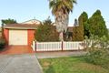 Property photo of 111 Walls Road Werribee VIC 3030