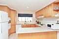 Property photo of 111 Walls Road Werribee VIC 3030