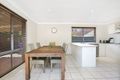 Property photo of 10 Lacy Place Mount Annan NSW 2567