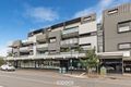 Property photo of 107/81 Asling Street Brighton VIC 3186