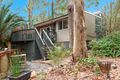 Property photo of 107 Amaroo Drive Smiths Lake NSW 2428