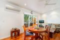 Property photo of 107 Amaroo Drive Smiths Lake NSW 2428