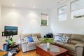 Property photo of 107 Amaroo Drive Smiths Lake NSW 2428