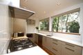 Property photo of 107 Amaroo Drive Smiths Lake NSW 2428