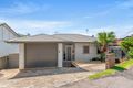 Property photo of 51 Scenic Highway Terrigal NSW 2260