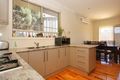 Property photo of 1E Black Street Reservoir VIC 3073