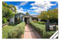 Property photo of 8 Allitt Place Banks ACT 2906