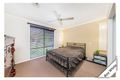Property photo of 8 Allitt Place Banks ACT 2906
