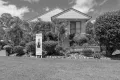 Property photo of 1/84 Toolara Road Tin Can Bay QLD 4580