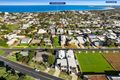 Property photo of 26B The Terrace Ocean Grove VIC 3226