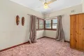 Property photo of 14 Brussels Street North Strathfield NSW 2137