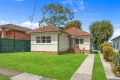 Property photo of 14 Brussels Street North Strathfield NSW 2137