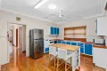 Property photo of 14 Brussels Street North Strathfield NSW 2137
