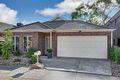 Property photo of 13 Beechwood Court Mernda VIC 3754