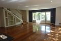 Property photo of 96 Olive Street Subiaco WA 6008