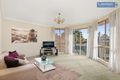 Property photo of 29 Mather Drive Bonnells Bay NSW 2264