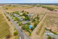 Property photo of 13 Scott Street Rutherglen VIC 3685