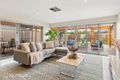 Property photo of 13B The Parkway Paradise SA 5075