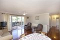 Property photo of 16 Devonhill Street The Gap QLD 4061