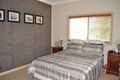 Property photo of 52 Lansdowne Street Goulburn NSW 2580