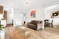 Property photo of 3/334 Hampton Street Hampton VIC 3188