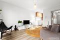 Property photo of 3/334 Hampton Street Hampton VIC 3188