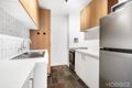 Property photo of 3/334 Hampton Street Hampton VIC 3188