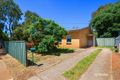 Property photo of 11 Mahood Street Elizabeth Grove SA 5112