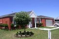 Property photo of 116 Bridle Road Morwell VIC 3840
