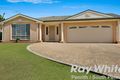 Property photo of 6 Narran Place Glenmore Park NSW 2745