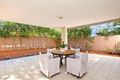 Property photo of 1/57 Swann Road Taringa QLD 4068