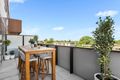 Property photo of 308/800 Sydney Road Brunswick VIC 3056