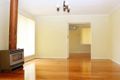 Property photo of 22 Alliance Street Noble Park VIC 3174