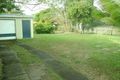 Property photo of 6 Cradock Street Holland Park QLD 4121