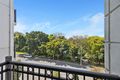 Property photo of 8/927 Wellington Street West Perth WA 6005