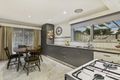 Property photo of 12 Kennedy Court Cranbourne North VIC 3977
