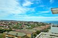 Property photo of 28/205 Birrell Street Waverley NSW 2024