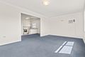 Property photo of 51 Scenic Highway Terrigal NSW 2260