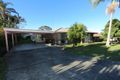 Property photo of 30 Kolan Street Runcorn QLD 4113