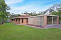 Property photo of 70 Harlen Road Salisbury QLD 4107