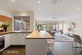 Property photo of 13B The Parkway Paradise SA 5075