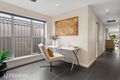 Property photo of 13B The Parkway Paradise SA 5075