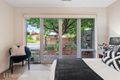 Property photo of 13B The Parkway Paradise SA 5075
