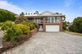 Property photo of 27 Dorset Drive Kingston TAS 7050