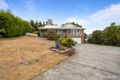 Property photo of 27 Dorset Drive Kingston TAS 7050