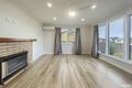 Property photo of 4 Baird Street Newnham TAS 7248