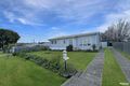 Property photo of 4 Baird Street Newnham TAS 7248