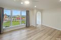 Property photo of 4 Baird Street Newnham TAS 7248