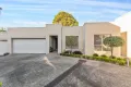 Property photo of 3/24 Campbell Street Woonona NSW 2517