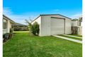 Property photo of 14 Retreat Crescent Yandina QLD 4561
